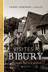 Visites a Bibury